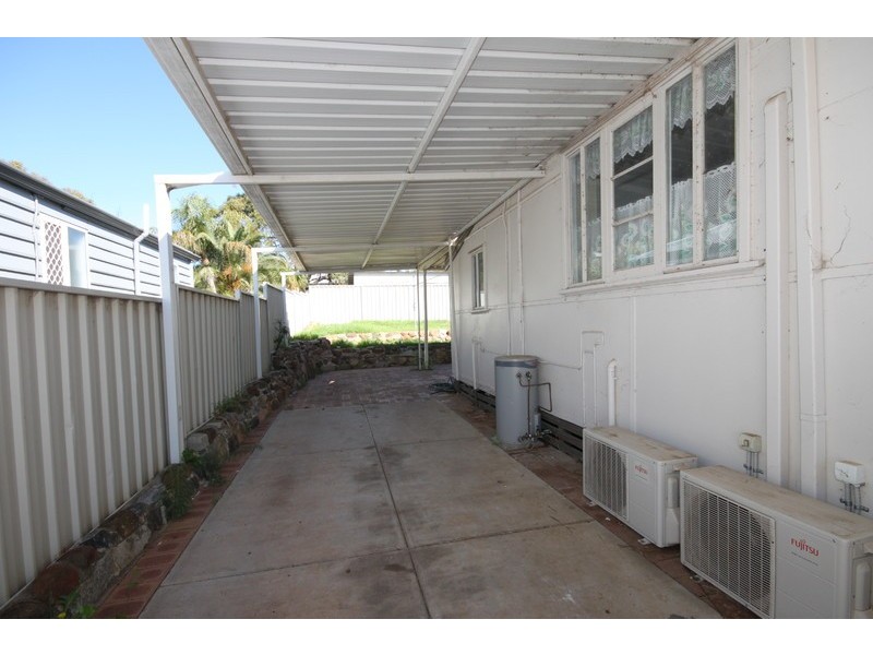 41 Hampton Street, Northam WA 6401