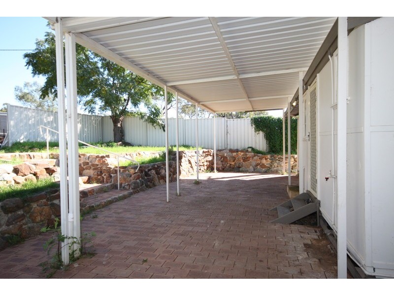 41 Hampton Street, Northam WA 6401