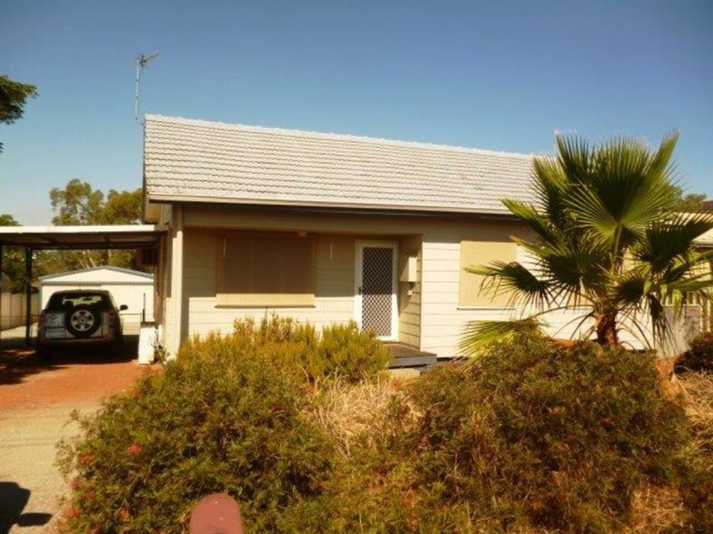 29 James Street, Northam WA 6401