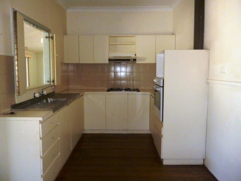 29 James Street, Northam WA 6401