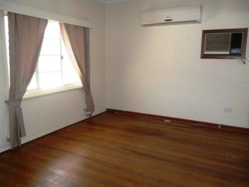 29 James Street, Northam WA 6401