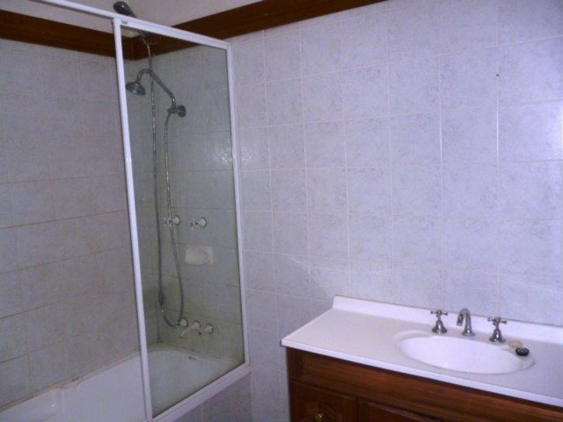 29 James Street, Northam WA 6401