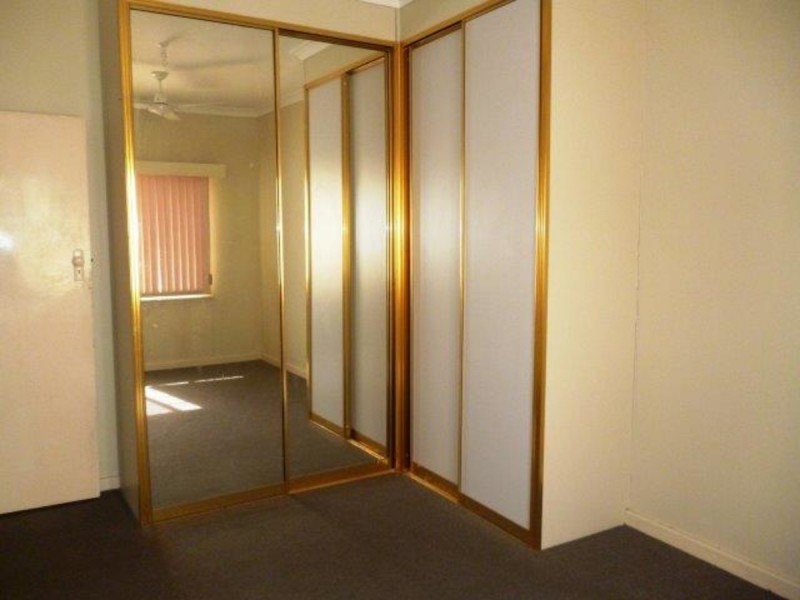 29 James Street, Northam WA 6401