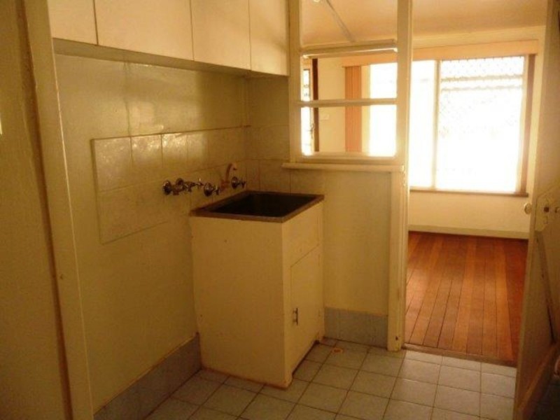 29 James Street, Northam WA 6401