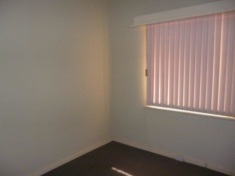 29 James Street, Northam WA 6401