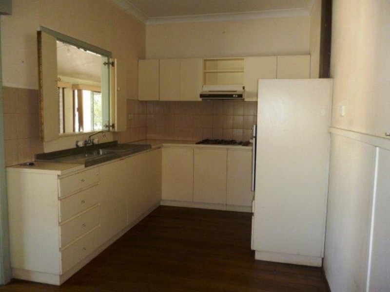 29 James Street, Northam WA 6401