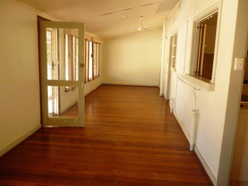 29 James Street, Northam WA 6401