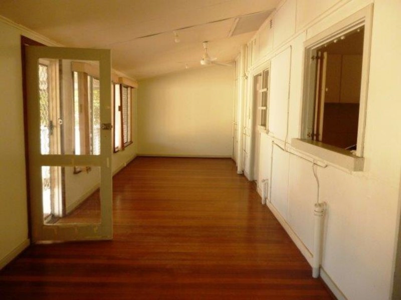 29 James Street, Northam WA 6401