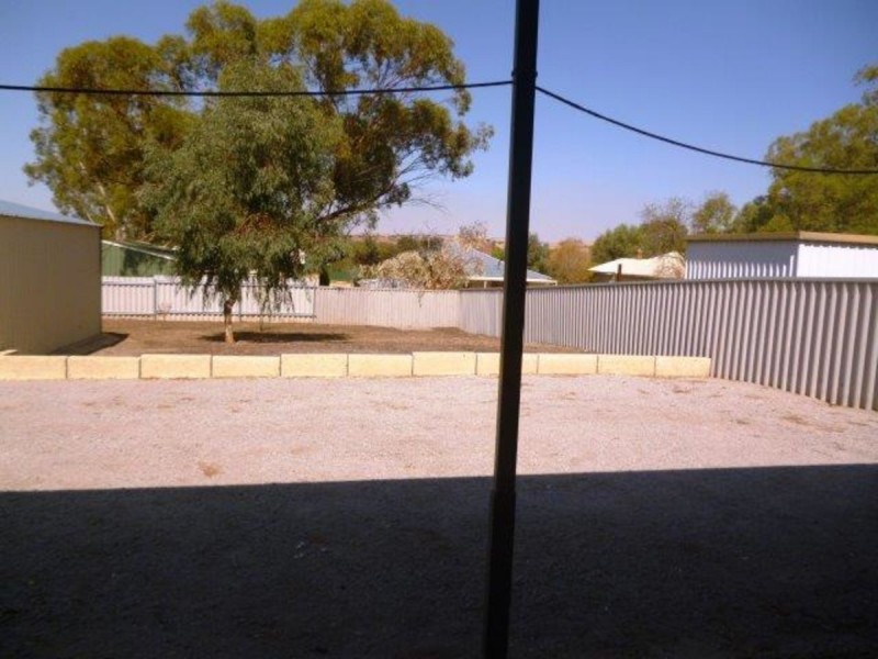 29 James Street, Northam WA 6401