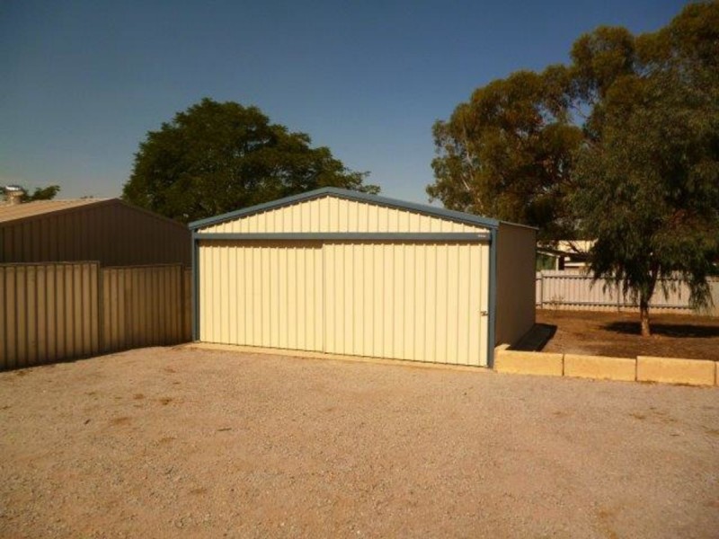 29 James Street, Northam WA 6401