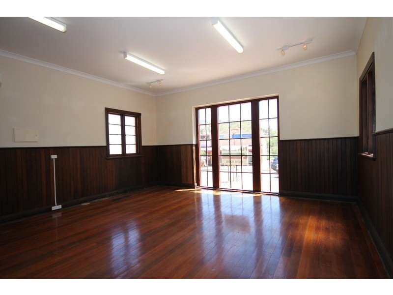 105 Stirling Terrace, Toodyay WA 6566