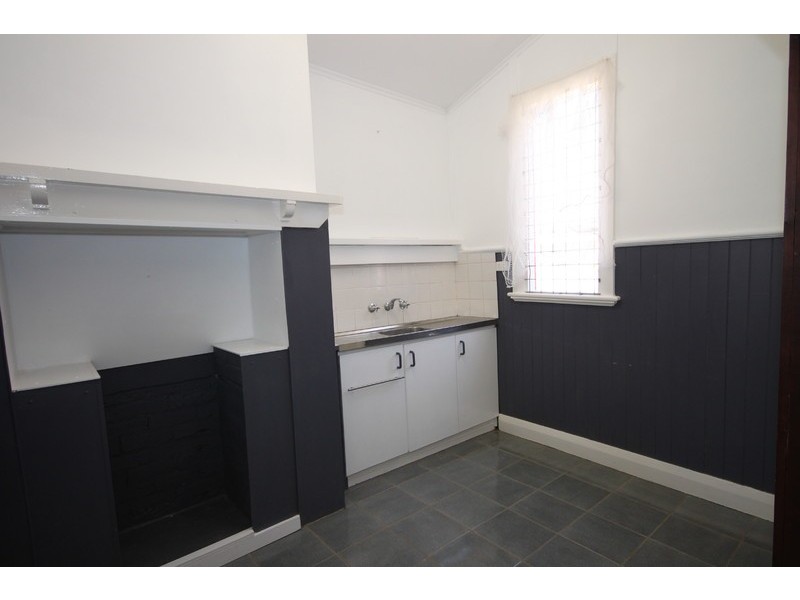 105 Stirling Terrace, Toodyay WA 6566