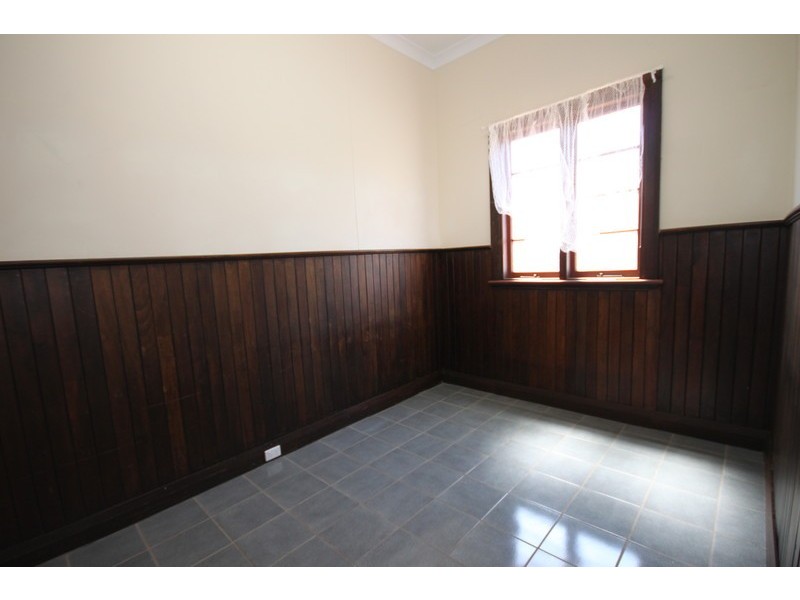 105 Stirling Terrace, Toodyay WA 6566