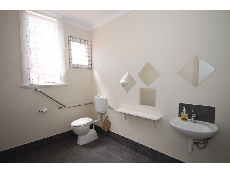 105 Stirling Terrace, Toodyay WA 6566