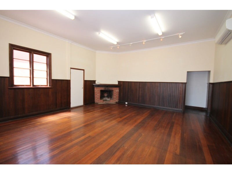 105 Stirling Terrace, Toodyay WA 6566