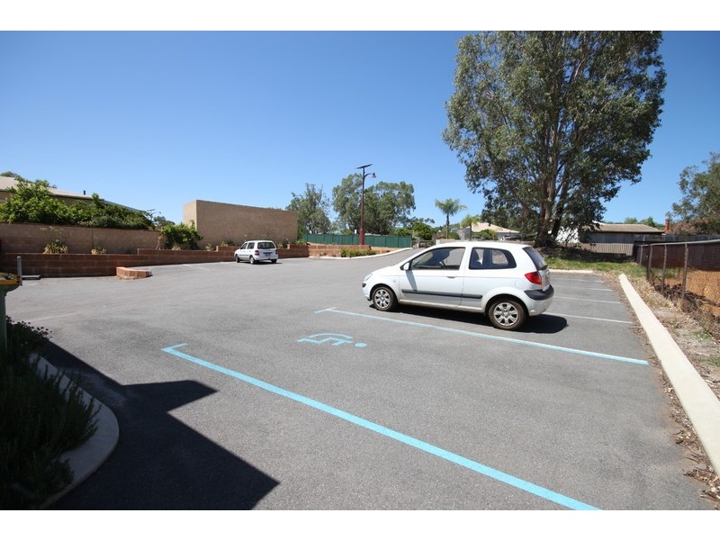 105 Stirling Terrace, Toodyay WA 6566