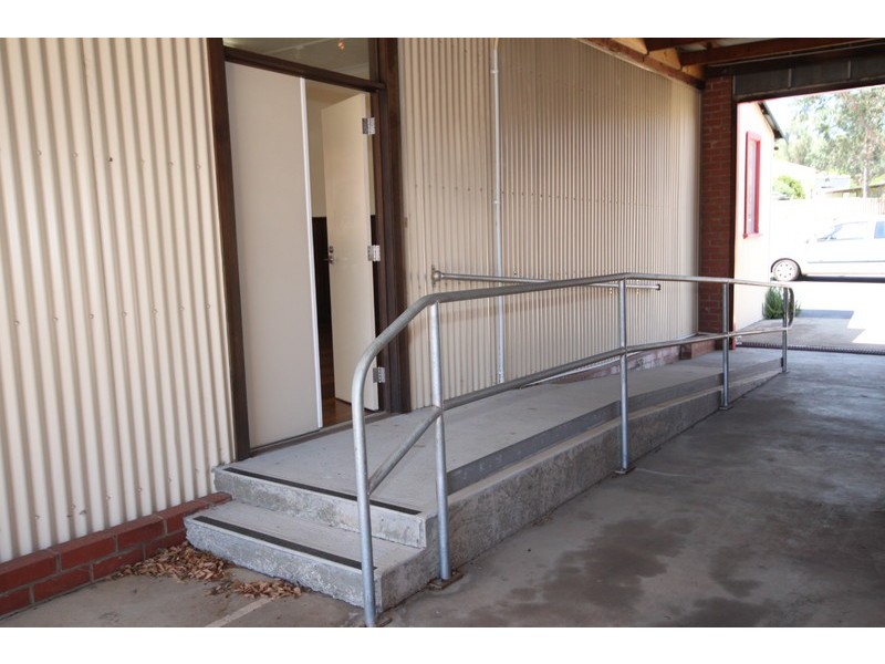 105 Stirling Terrace, Toodyay WA 6566