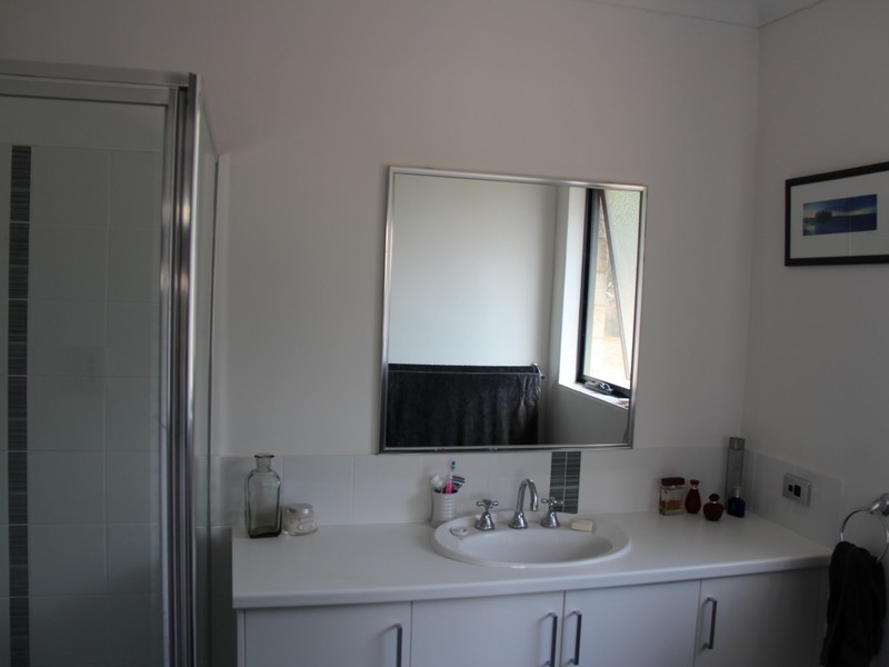 98 Railway Road, Toodyay WA 6566