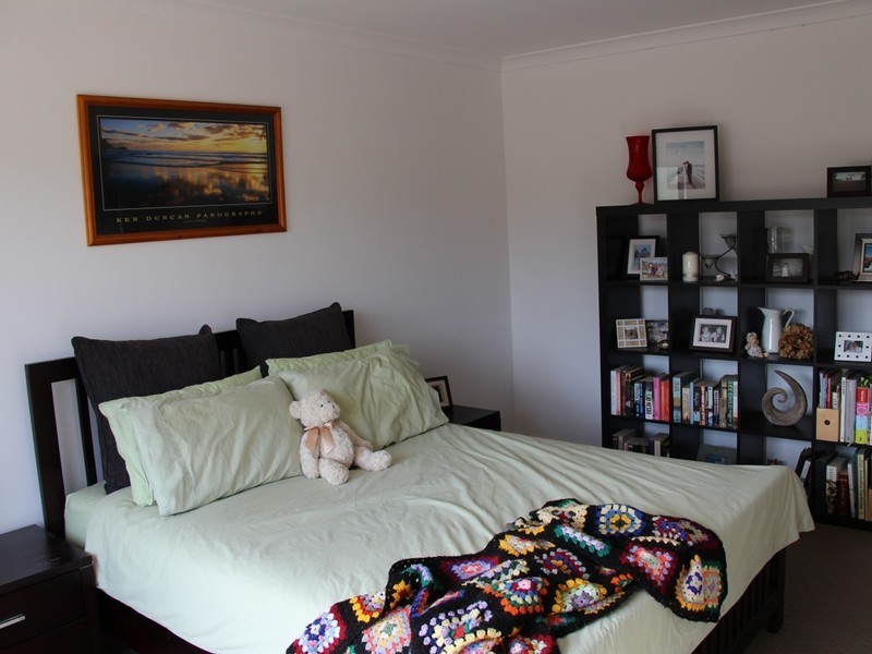 98 Railway Road, Toodyay WA 6566