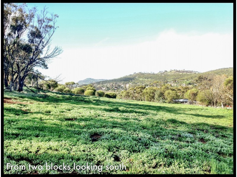 86 Mount Anderson Street, Toodyay WA 6566