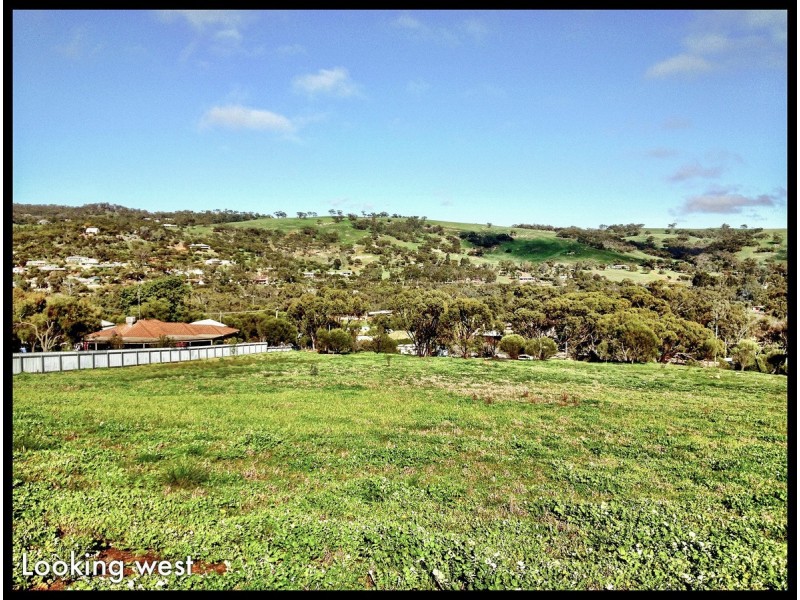 86 Mount Anderson Street, Toodyay WA 6566