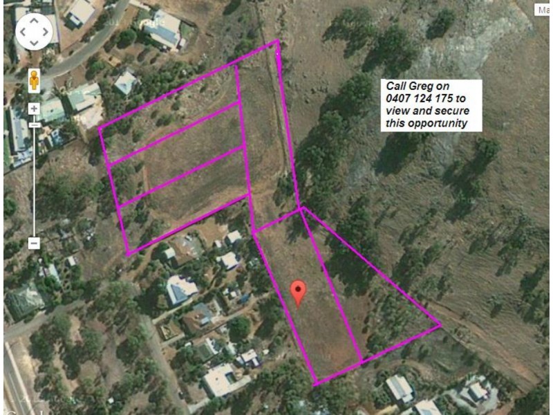 86 Mount Anderson Street, Toodyay WA 6566