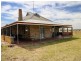 Lot 60 Calingiri-Goomalling Road, Karranadgin WA 6460
