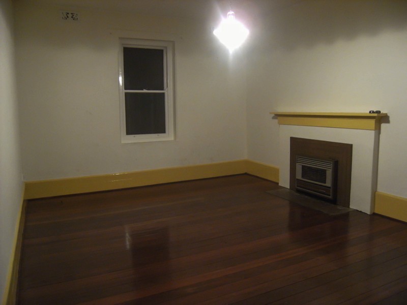 Lot 60 Calingiri-Goomalling Road, Karranadgin WA 6460