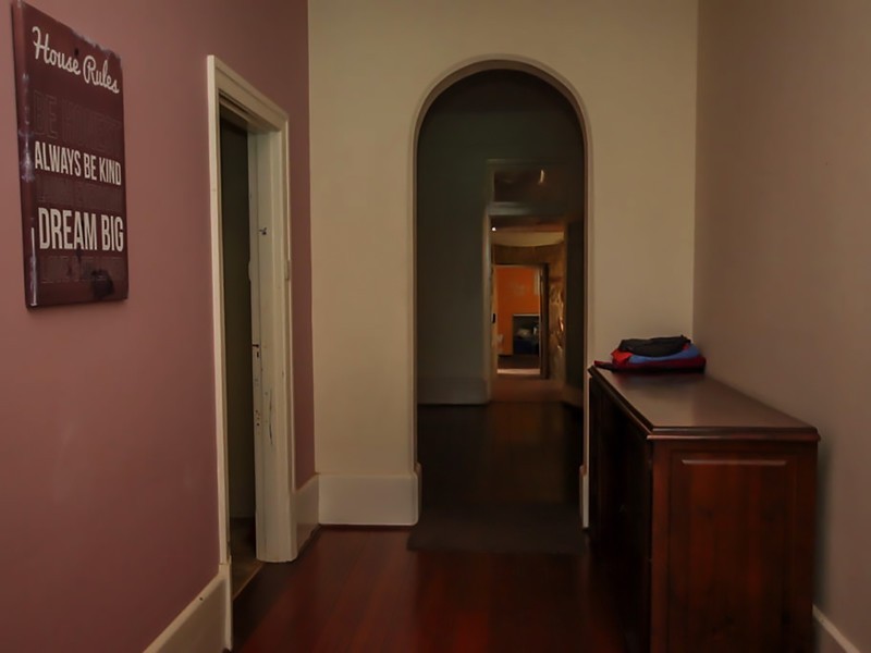 Lot 60 Calingiri-Goomalling Road, Karranadgin WA 6460