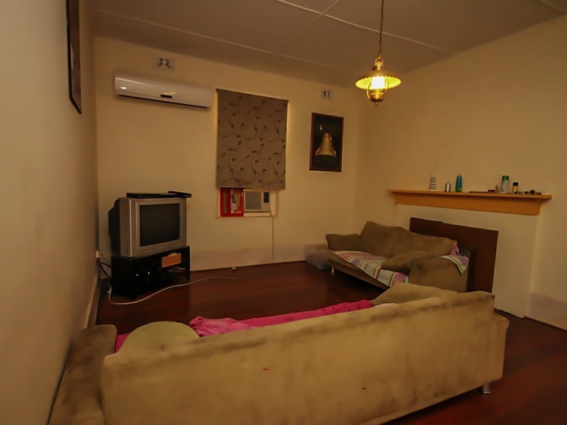 Lot 60 Calingiri-Goomalling Road, Karranadgin WA 6460