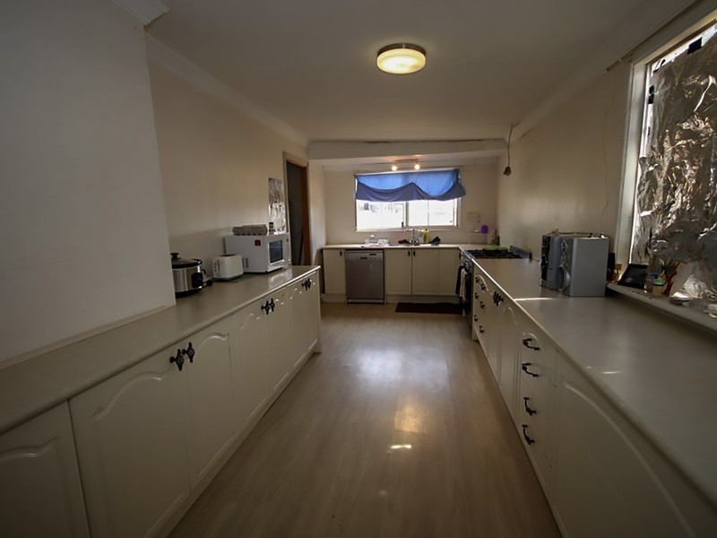 Lot 60 Calingiri-Goomalling Road, Karranadgin WA 6460