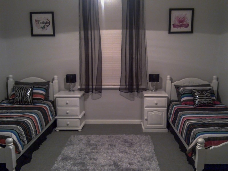 Lot 60 Calingiri-Goomalling Road, Karranadgin WA 6460