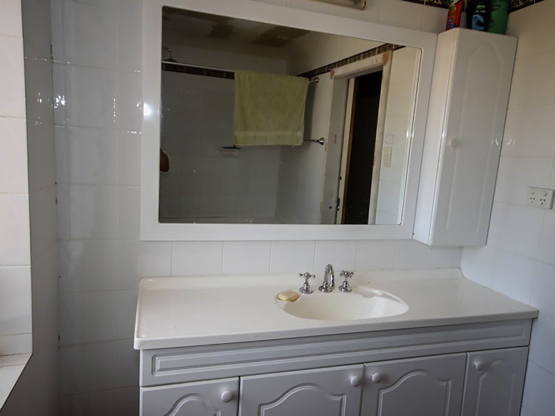 Lot 60 Calingiri-Goomalling Road, Karranadgin WA 6460