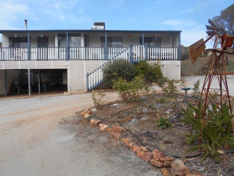 7 Bishop Court, Toodyay WA 6566