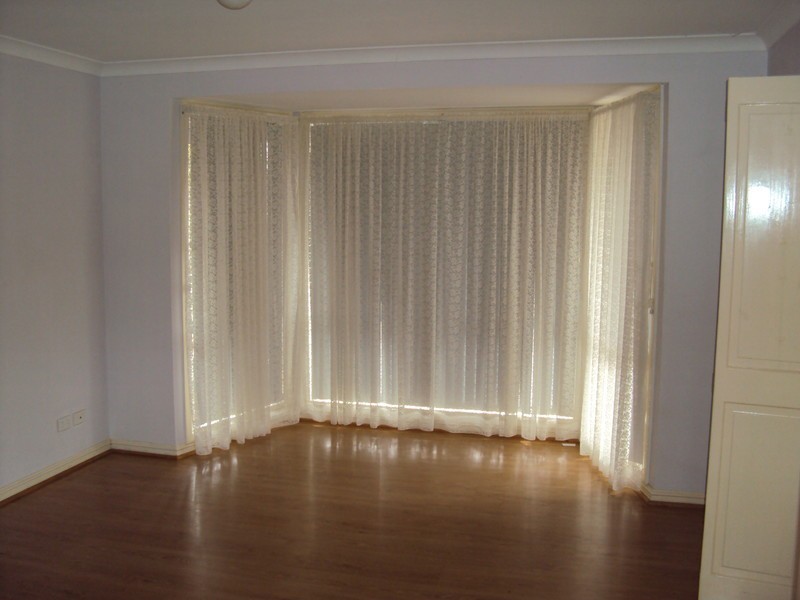 7 Bishop Court, Toodyay WA 6566