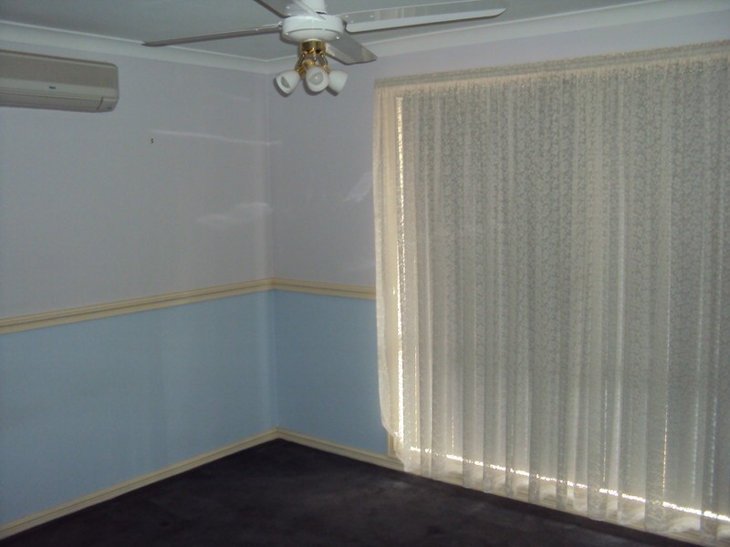 7 Bishop Court, Toodyay WA 6566