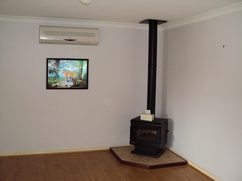 7 Bishop Court, Toodyay WA 6566