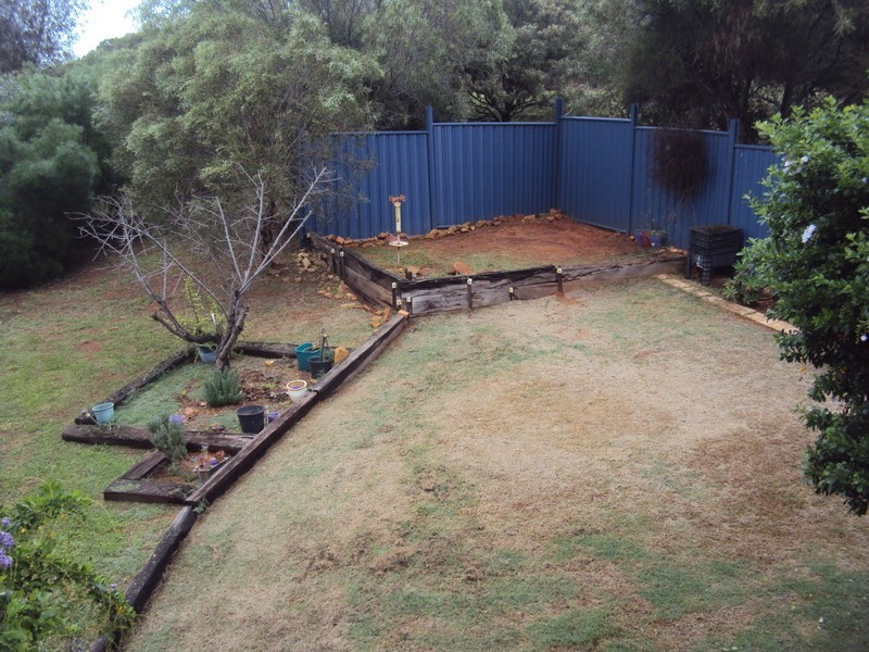 7 Bishop Court, Toodyay WA 6566