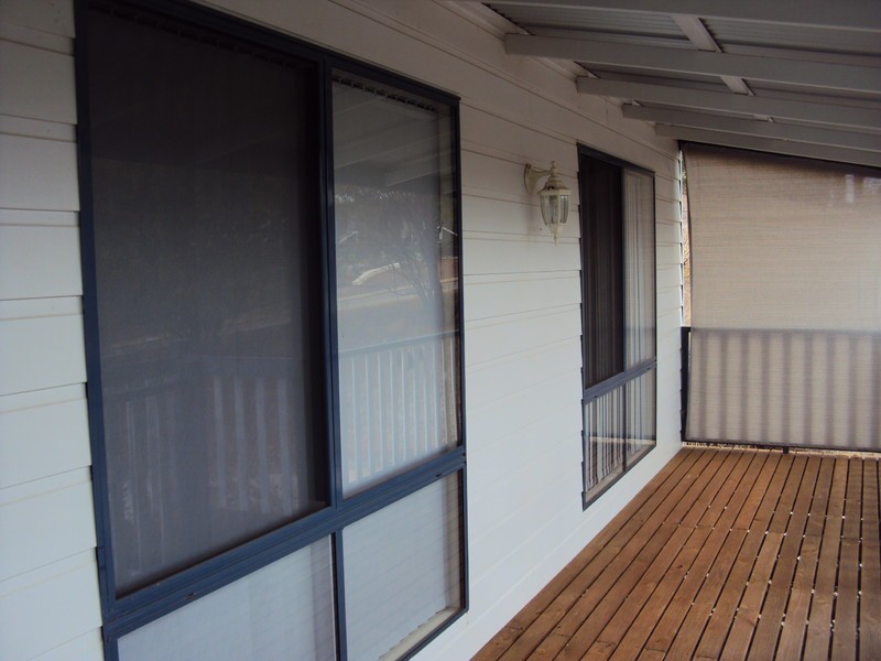 7 Bishop Court, Toodyay WA 6566