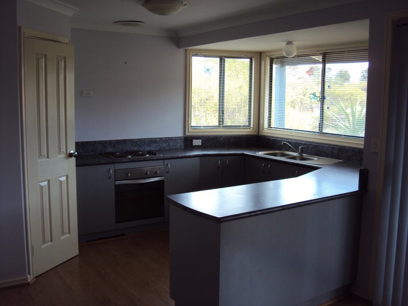 7 Bishop Court, Toodyay WA 6566