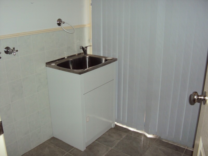 7 Bishop Court, Toodyay WA 6566