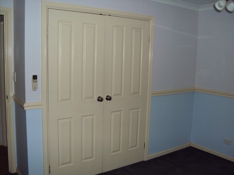 7 Bishop Court, Toodyay WA 6566