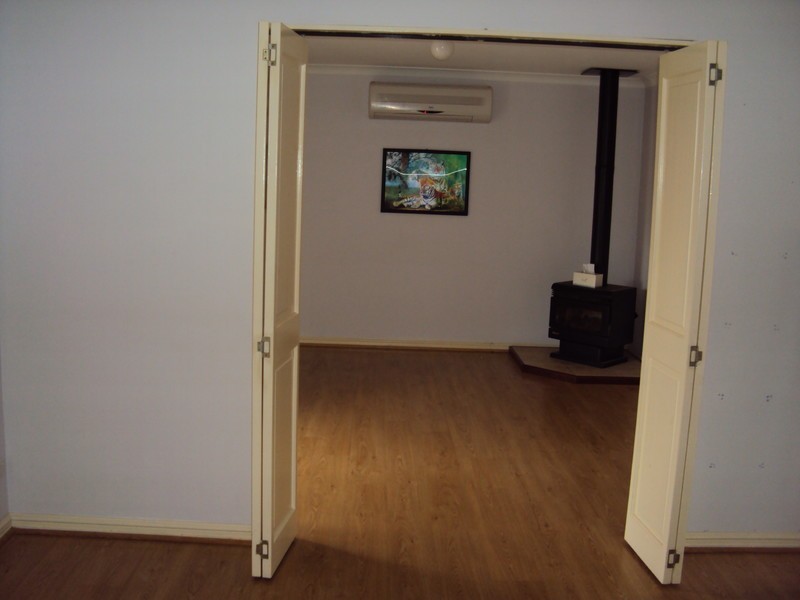 7 Bishop Court, Toodyay WA 6566