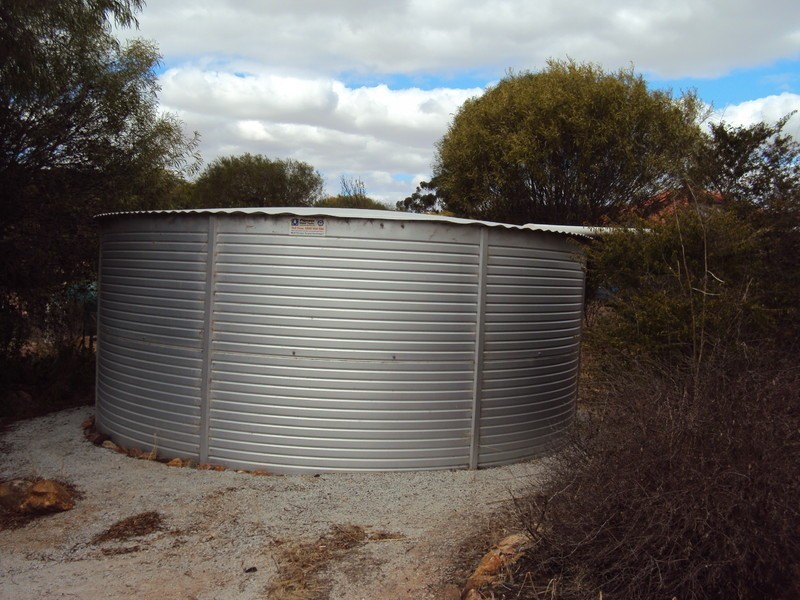 7 Bishop Court, Toodyay WA 6566