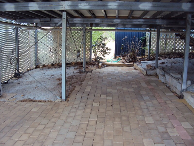 7 Bishop Court, Toodyay WA 6566