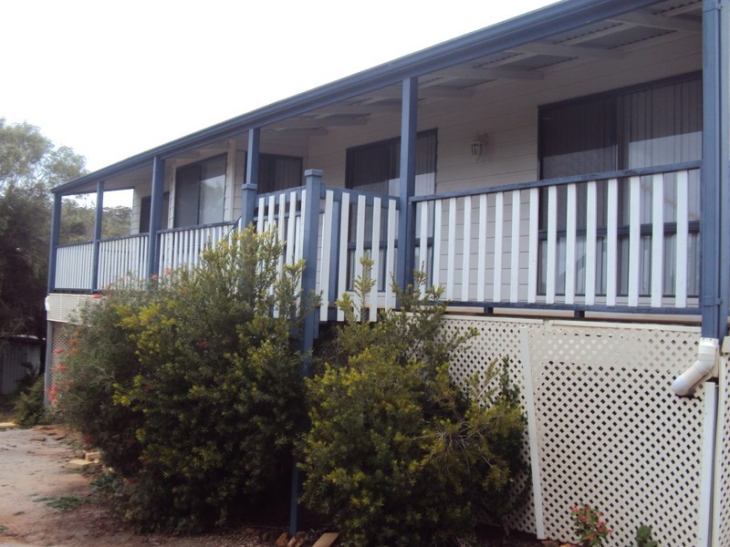 7 Bishop Court, Toodyay WA 6566