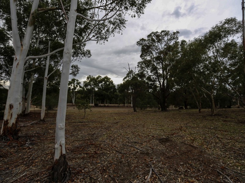 10 Clackline-Toodyay Road, Hoddys Well, Toodyay WA 6566