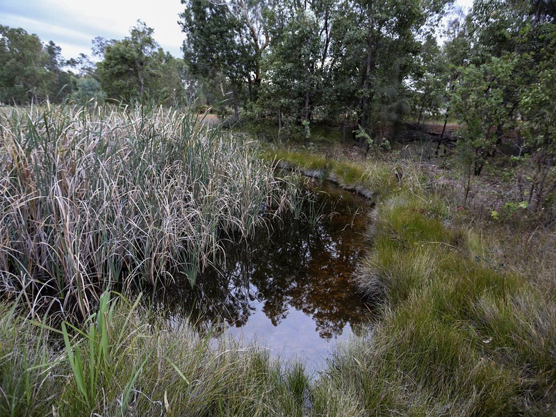 10 Clackline-Toodyay Road, Hoddys Well, Toodyay WA 6566