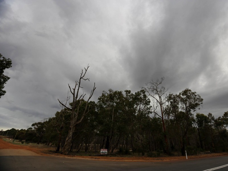 10 Clackline-Toodyay Road, Hoddys Well, Toodyay WA 6566