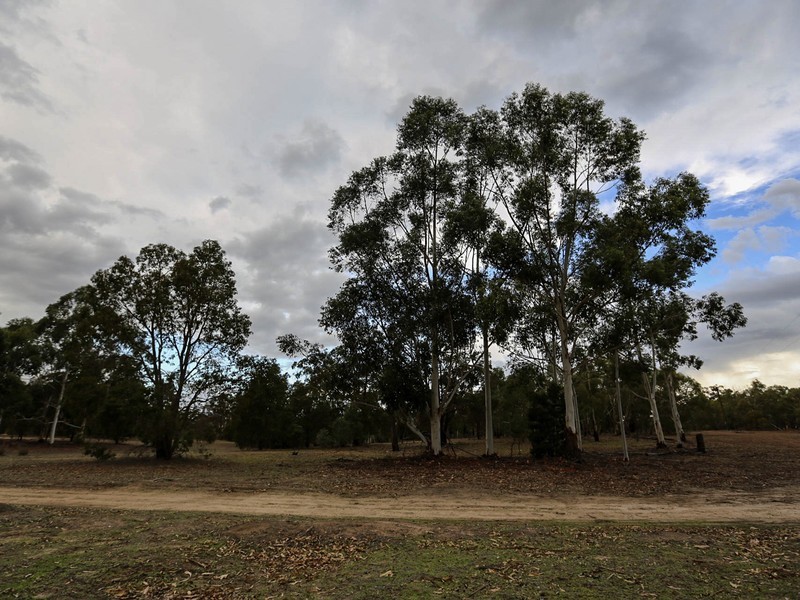 10 Clackline-Toodyay Road, Hoddys Well, Toodyay WA 6566